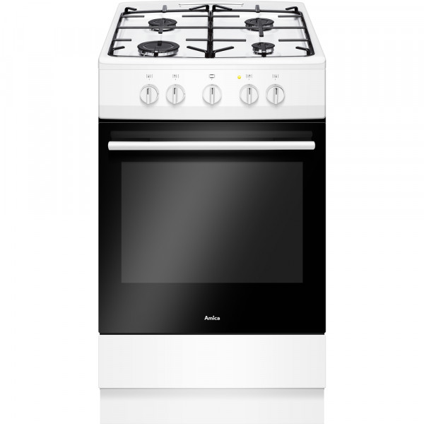 Amica SPP 101 W 