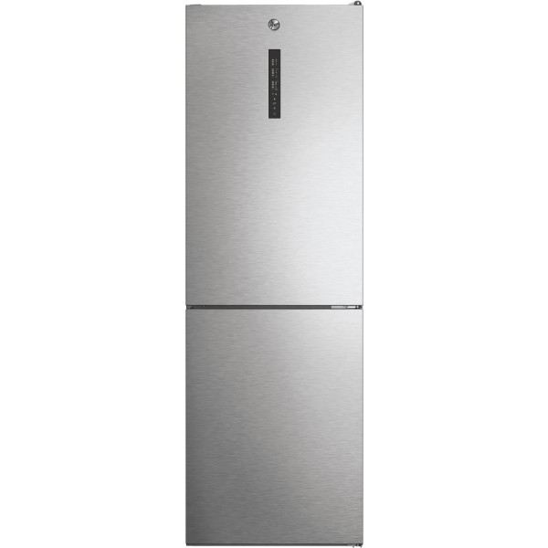 Hoover HOCE7618DX + Záruka 20 let na KOMPRESOR