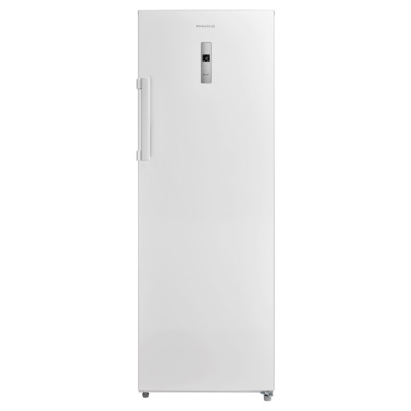 PHILCO PFN 238 EW JOKER + Záruka 3 roky ZDARMA