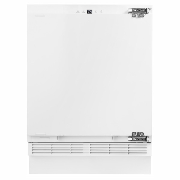 PHILCO PTL 138 EBU + Záruka 3 roky ZDARMA