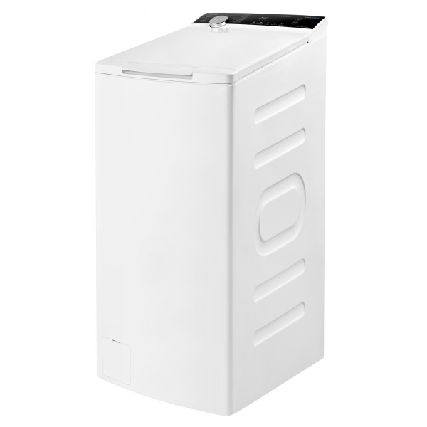 PLDI 127 ATL King Vrch.pl.pračka PHILCO