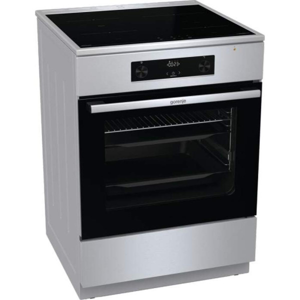 GORENJE GEIT6C60XPG