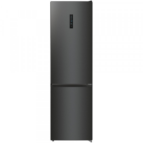 HISENSE RB470N4EFC1