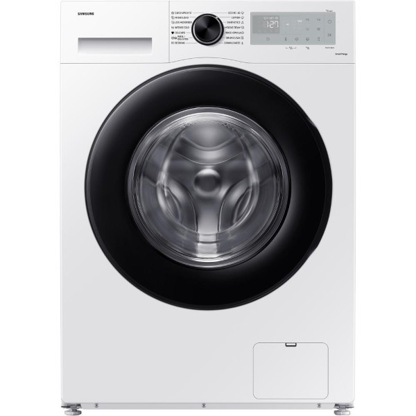 SAMSUNG WW90CGC04DAHLE 