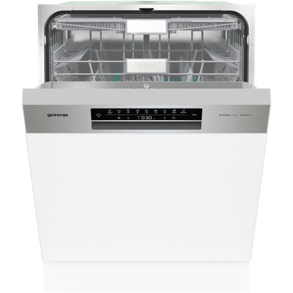 GORENJE GI673A61X
