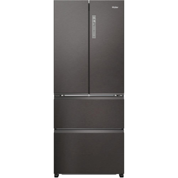 HFR3718DNMD CHLADNIČKA FRENCH DOOR HAIER