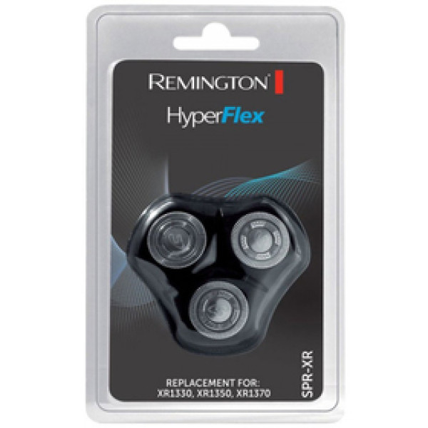 SPR XR NÁHRADNÍ BŘITY REMINGTON