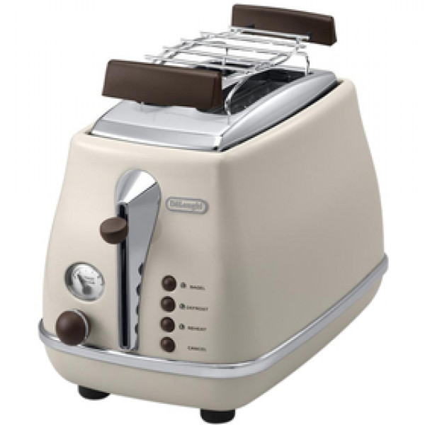 DELONGHI CTOV 2103 BG