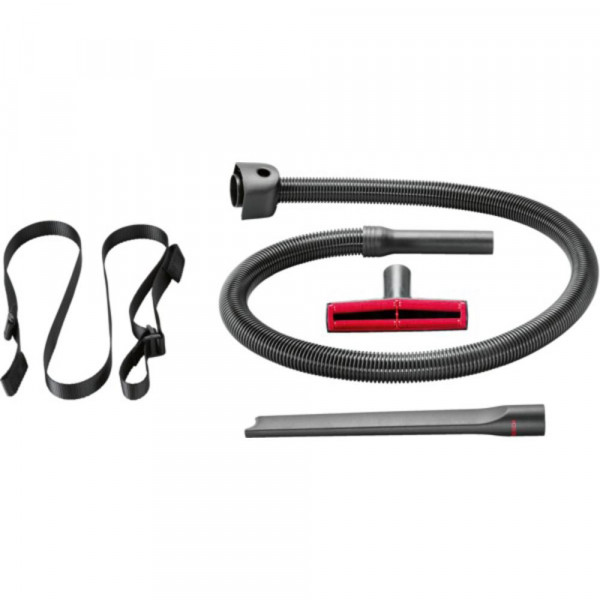 BHZ KIT1 PŘÍSLUŠENSTVÍ VYSAVAČE BOSCH