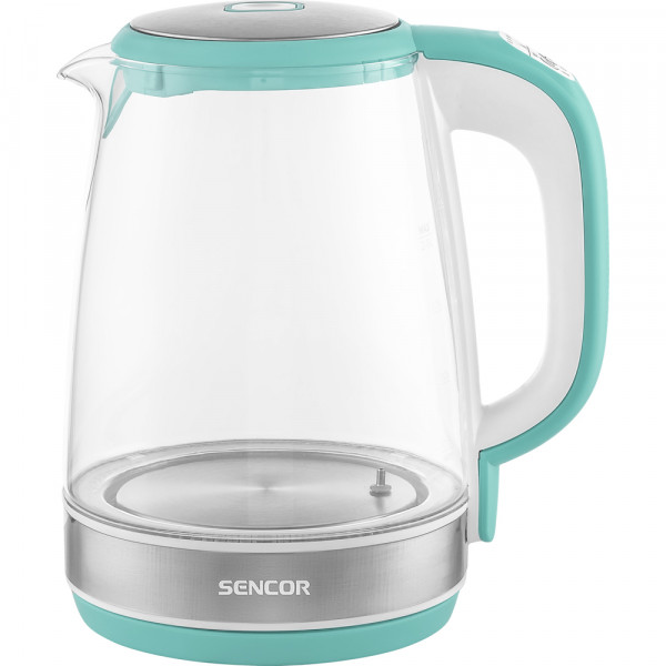 SENCOR SWK 2191GR 