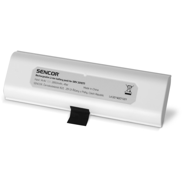SENCOR SVX 076