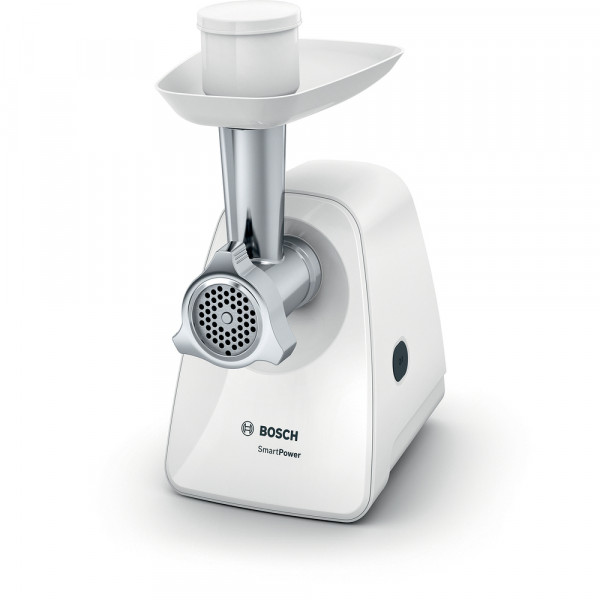 BOSCH MFW2500W