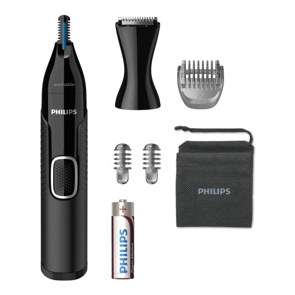 PHILIPS NT5650/16