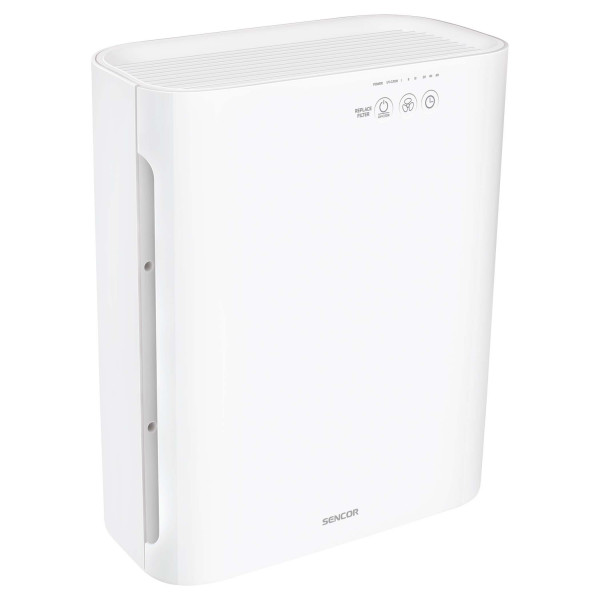 SENCOR SHA 8400WH-EUE3