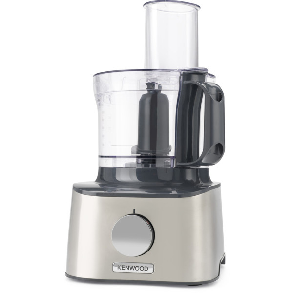 KENWOOD FDM304SS