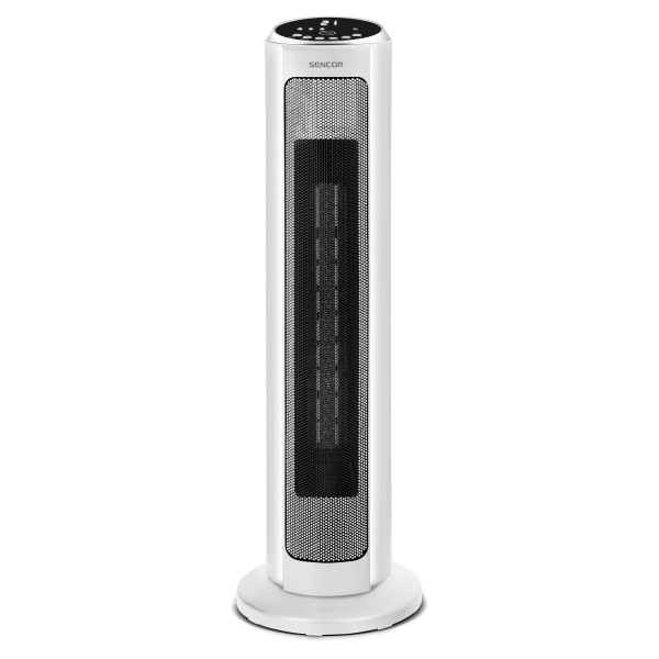 SENCOR SFH 8994WH 