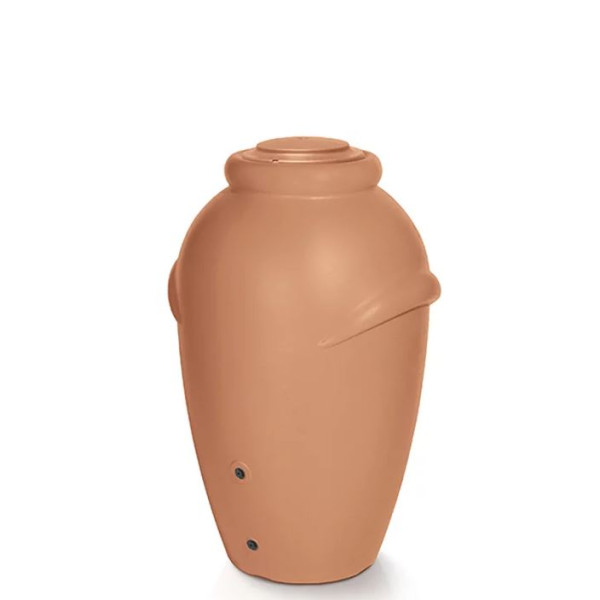 PROSPERPLAST Aquacan cihlová 360 l