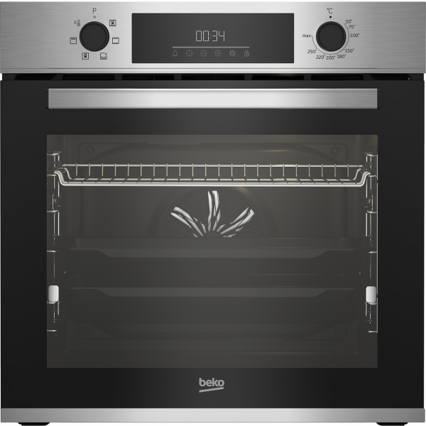 BEKO BBIE123001XD