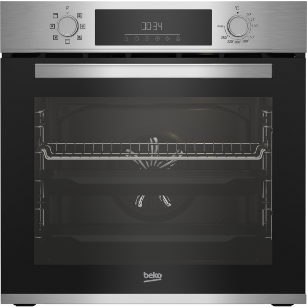 BEKO BBIM12300X