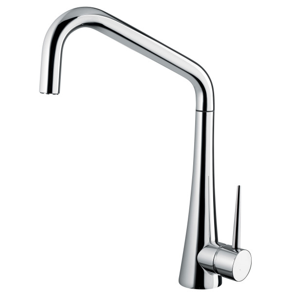 Sinks CONICA lesklá - Rozbaleno