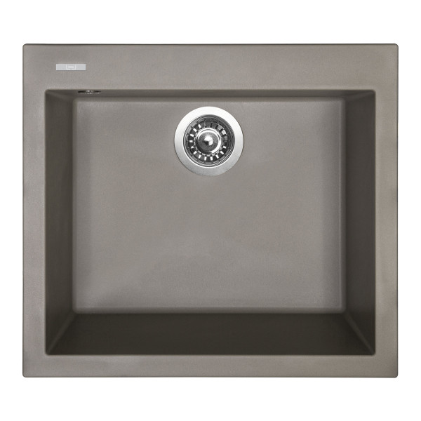 Sinks CUBE 560 NANO Nanotruffle