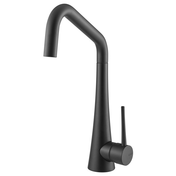 Sinks CONICA - N6 Nanoblack