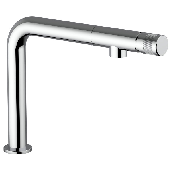 Sinks COMFORTA lesklá