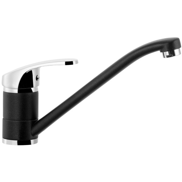 Sinks PRONTO - 26 Pureblack