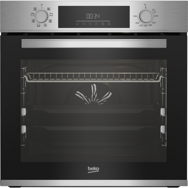 BEKO BBIM12301X