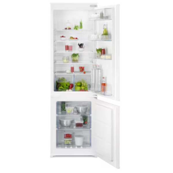 AEG OSC6N181ES + Záruka 10 let na MOTOR