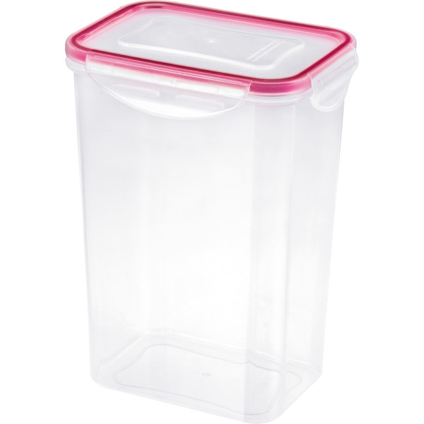 LAMART LT6009 1,3 l