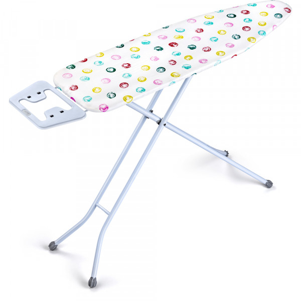 LAMART LT8039 110x33 cm