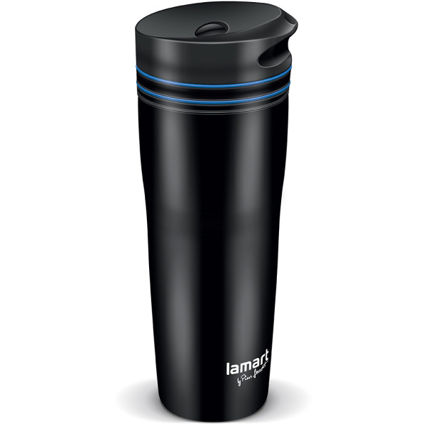 LAMART LT4050 360 ml