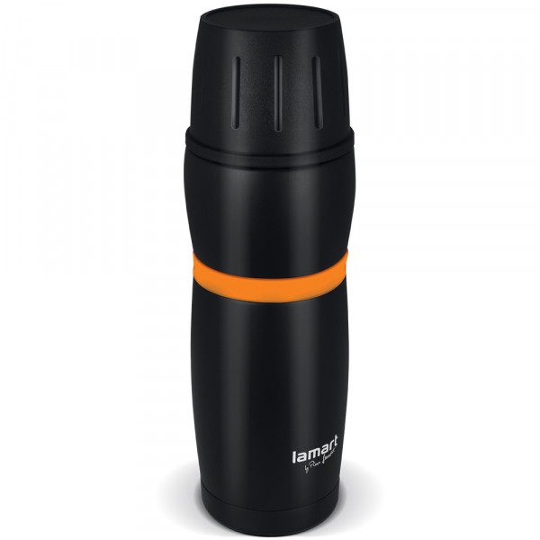 LAMART LT4054 480 ml