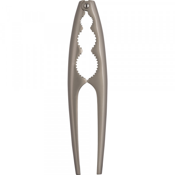 LAMART LT2092
