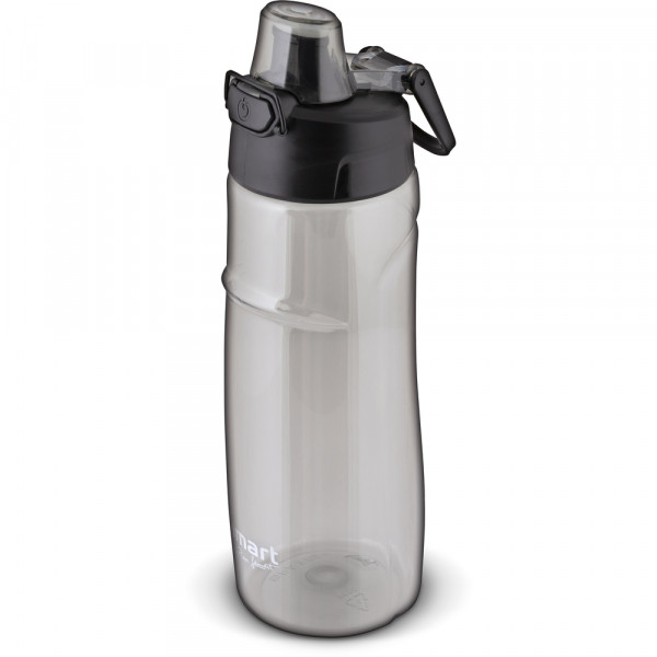 LAMART LT4062 0,7 l LOCK černá