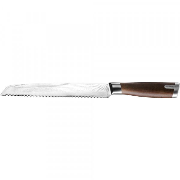 Catler DMS 205 Nůž na pečivo 20,5 cm