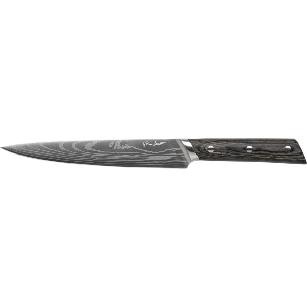 LAMART LT2104