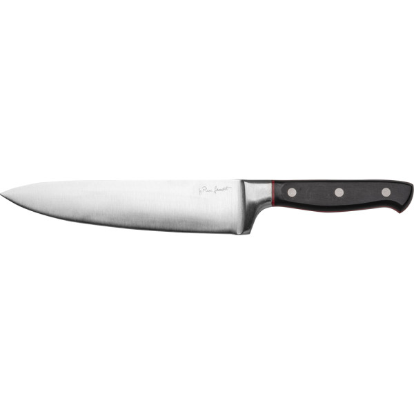 LAMART LT2115