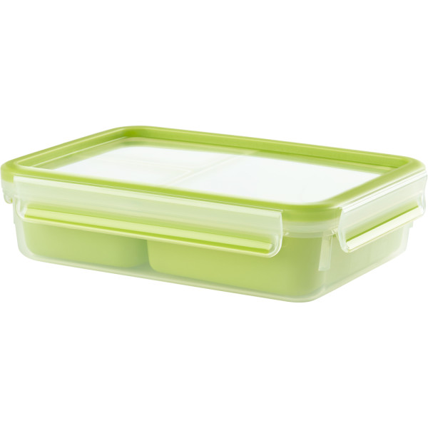 TEFAL K3100412
