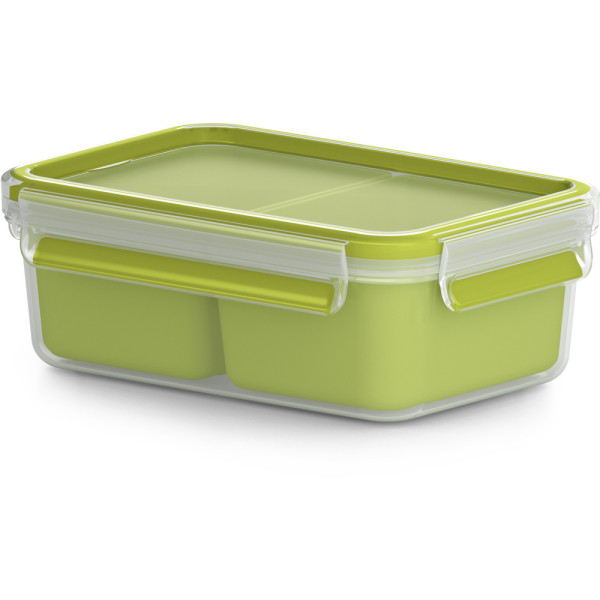TEFAL K3100512