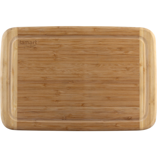 LAMART LT2142