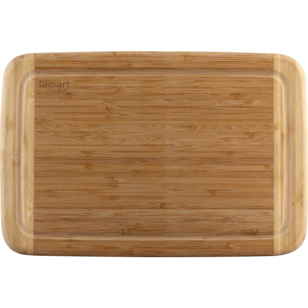 LAMART LT2143 Bamboo