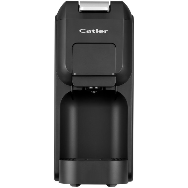 Catler ES 703 Porto B