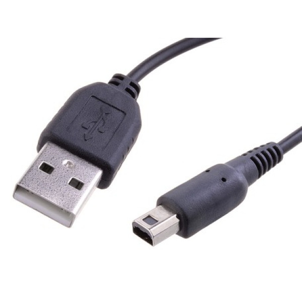 AVACOM PWRB-CC-N3DS-1,2
