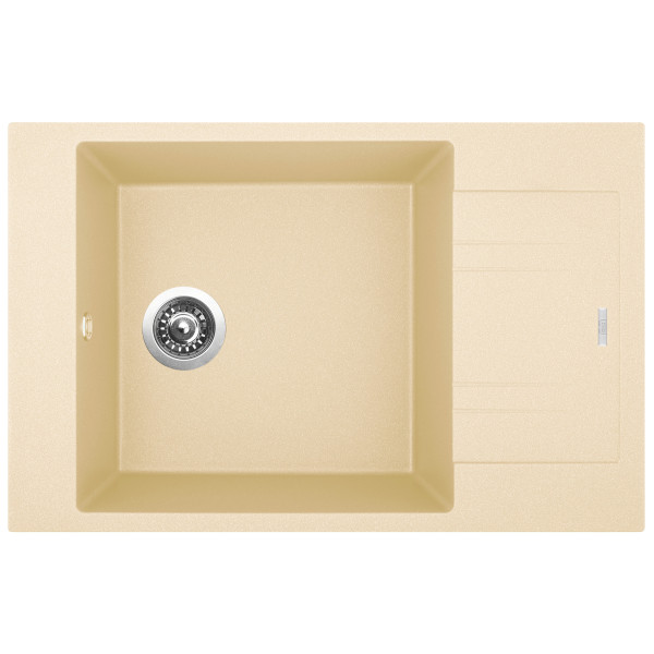 Sinks VARIO 780 Sahara