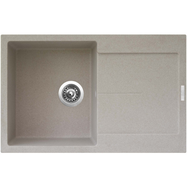 Sinks ULTIMA 790 Avena (záruka 5 let)