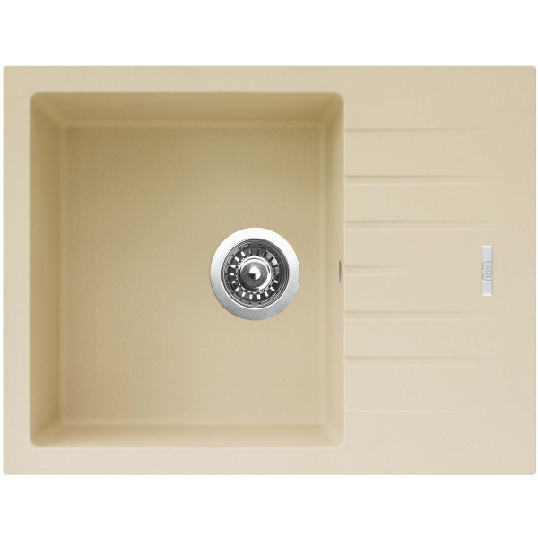 Sinks PERFECTO 650 Sahara