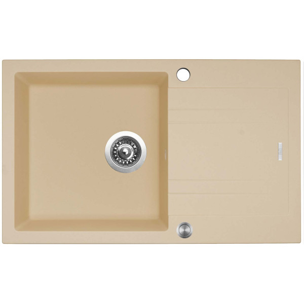 Sinks LINEA 780 XC Sahara