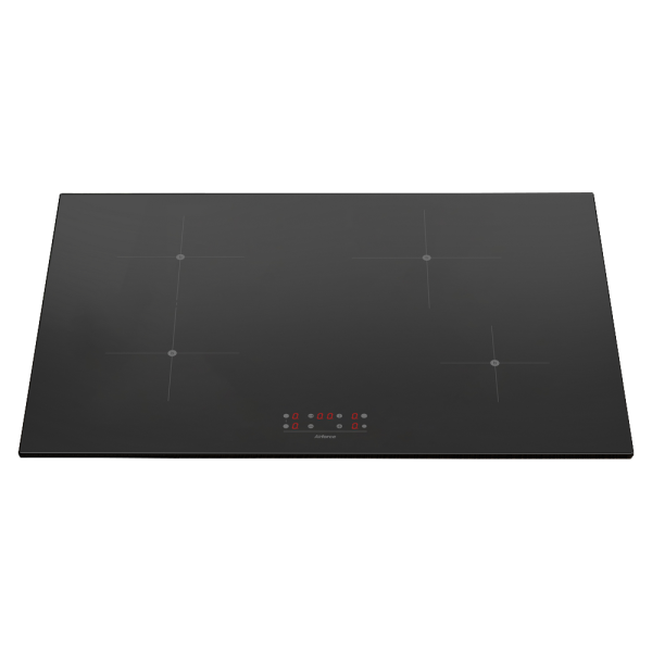 Airforce PRIMA 80 4Z 1B